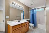 101 Sunset Drive - Photo 45