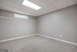 101 Sunset Drive - Photo 46
