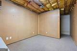 101 Sunset Drive - Photo 47