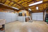 101 Sunset Drive - Photo 48