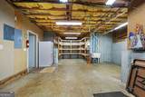101 Sunset Drive - Photo 49