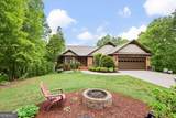 101 Sunset Drive - Photo 5