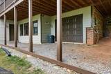 101 Sunset Drive - Photo 50