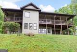 101 Sunset Drive - Photo 51