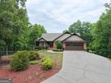 101 Sunset Drive - Photo 52