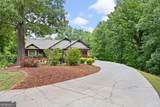 101 Sunset Drive - Photo 53