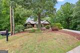 101 Sunset Drive - Photo 54