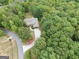101 Sunset Drive - Photo 55