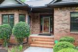 101 Sunset Drive - Photo 7
