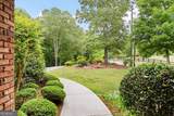 101 Sunset Drive - Photo 8