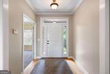 101 Sunset Drive - Photo 9
