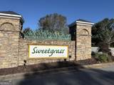 1734 Rabbit Brush Drive - Photo 1