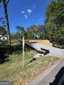 3599 Centerville Rosebud Road - Photo 1