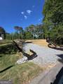 3599 Centerville Rosebud Road - Photo 2