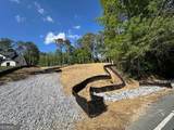 3599 Centerville Rosebud Road - Photo 4