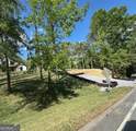 3599 Centerville Rosebud Road - Photo 5