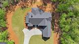 316 Glazenwood Drive - Photo 10