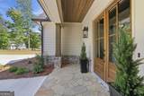 316 Glazenwood Drive - Photo 11