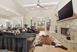 316 Glazenwood Drive - Photo 13