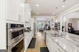 316 Glazenwood Drive - Photo 16