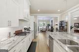 316 Glazenwood Drive - Photo 17