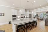 316 Glazenwood Drive - Photo 25
