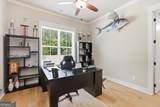 316 Glazenwood Drive - Photo 32