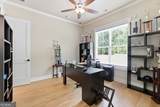 316 Glazenwood Drive - Photo 33