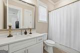316 Glazenwood Drive - Photo 34