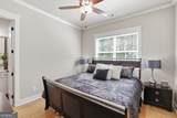 316 Glazenwood Drive - Photo 35
