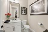316 Glazenwood Drive - Photo 37