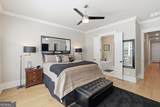 316 Glazenwood Drive - Photo 40