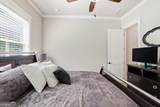 316 Glazenwood Drive - Photo 41