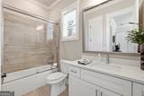 316 Glazenwood Drive - Photo 43
