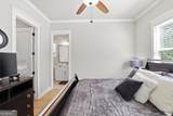 316 Glazenwood Drive - Photo 44