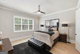 316 Glazenwood Drive - Photo 48