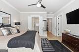 316 Glazenwood Drive - Photo 53