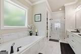 316 Glazenwood Drive - Photo 54