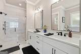 316 Glazenwood Drive - Photo 55