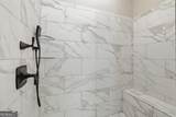 316 Glazenwood Drive - Photo 58