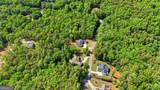316 Glazenwood Drive - Photo 6