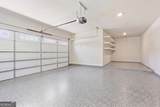 316 Glazenwood Drive - Photo 63