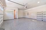 316 Glazenwood Drive - Photo 64