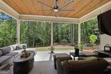 316 Glazenwood Drive - Photo 65
