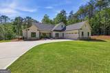 316 Glazenwood Drive - Photo 67
