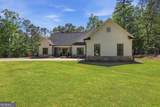316 Glazenwood Drive - Photo 68