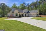 316 Glazenwood Drive - Photo 69