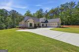 316 Glazenwood Drive - Photo 70
