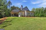 316 Glazenwood Drive - Photo 71