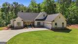 316 Glazenwood Drive - Photo 72